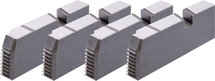 Rothenberger Schneidbacken