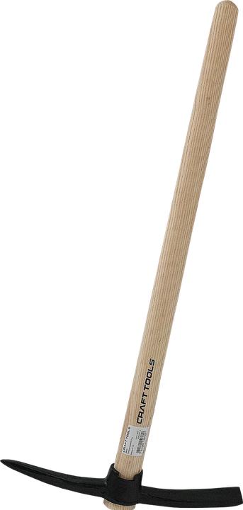 Actual product image Craft Tools Cross pick