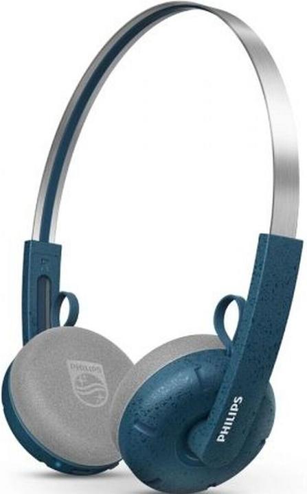 Produktbild Philips TAH2000TL/00 (26 h, Kabellos)