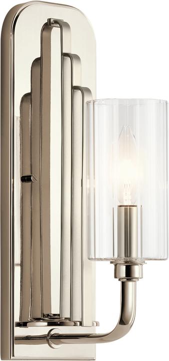 Quintiesse Kimrose (E14)