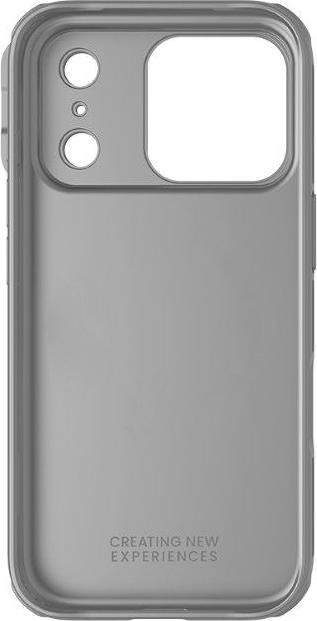 Immagine prodotto Nillkin CamShield Pro Series Hardcase Hülle (Apple iPhone 17 Pro)