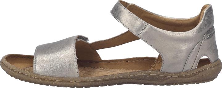 Produktbild Josef Seibel 75803-445 (41)