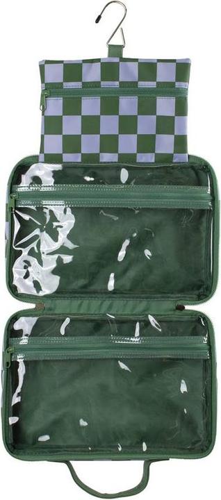 Tender Love + Carry Hanging Washbag