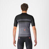Actual product image Castelli Simbolo Jersey (M)