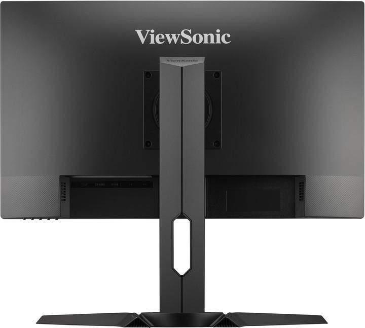Image du produit Viewsonic VX2779J-HD-PRO - 27" 16:9 (1920 x 1080 pixels, 27")