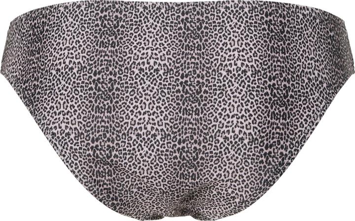 Produktbild Pieces PCBAOMI Bikinihose (XS)