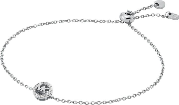 Michael Kors Armband KORS MK