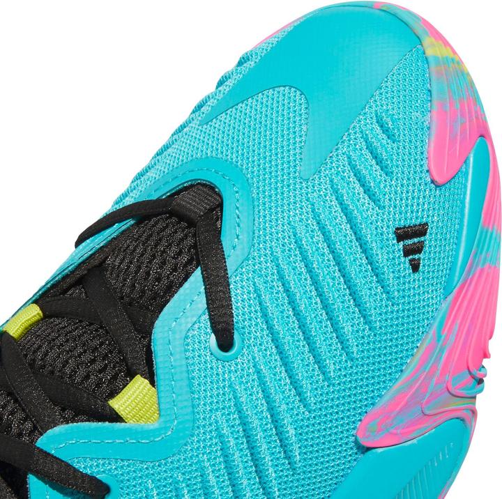 Produktbild Adidas Initiation Schuh (48 2/3)
