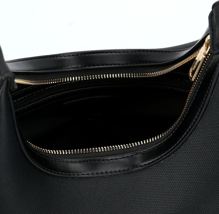 Actual product image Valentino Wira Schultertasche 31 cm