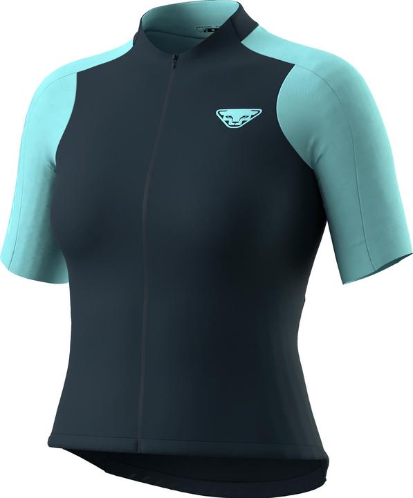 Dynafit Ride Light Full-Zip Trikot