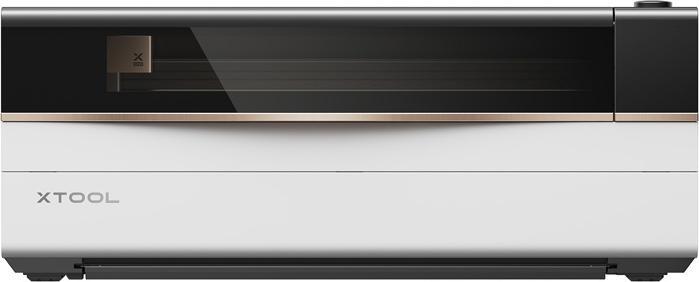 Image du produit XTool P3