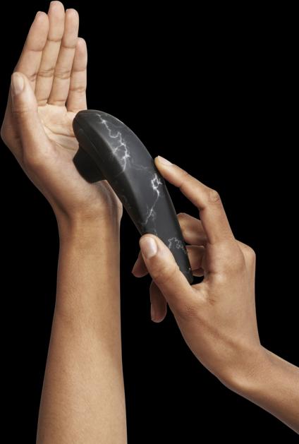 Image du produit Womanizer Classic 2 Marilyn Monroe