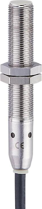 Image du produit IFM IFM207