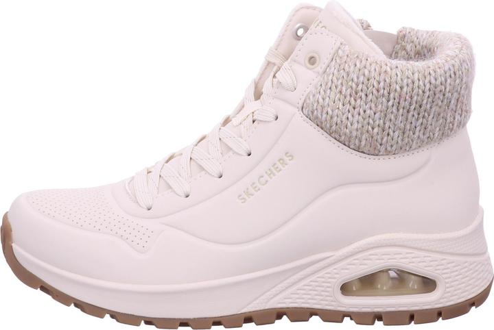 Beige NAT