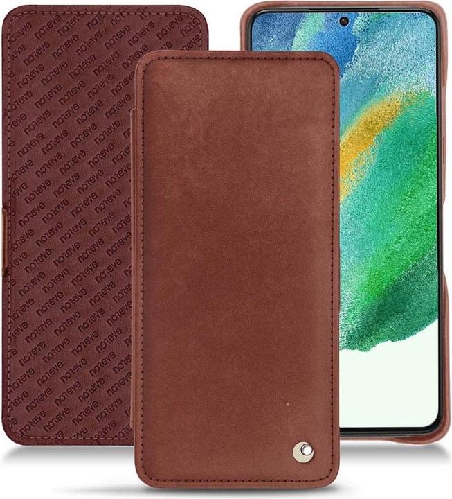 Passion vintage ( Pantone #591d16 )