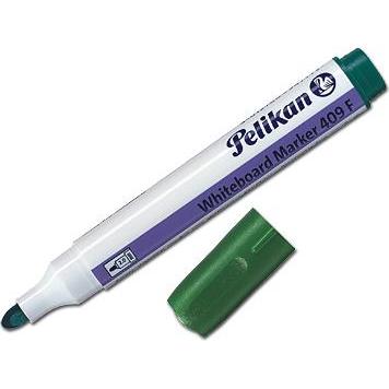 Pelikan, Evidenziatori, 947804 (1 x)