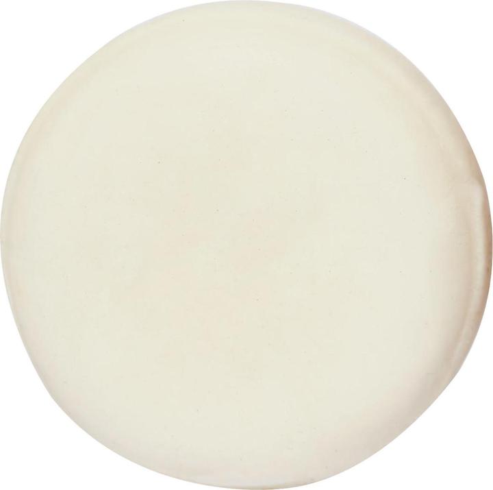 Produktbild Afrolocke Festes Shampoo (Festes Shampoo)