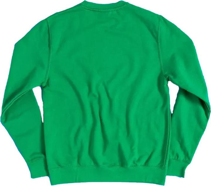 Produktbild Elmo Loves You Sweatshirt (XXL)