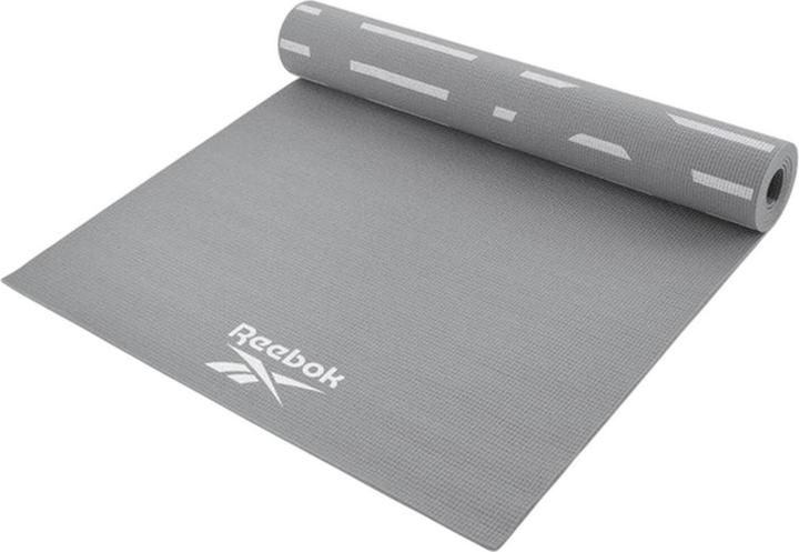Produktbild Reebok Yogamatte (4 mm)