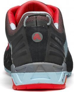 Immagine prodotto Asolo Eldo GTX Vibram da donna (39.5)