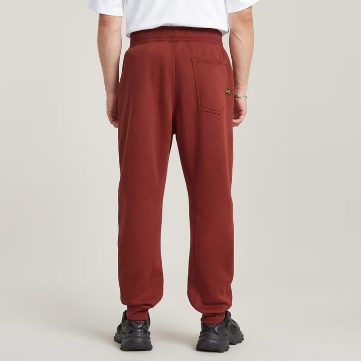 Produktbild G-Star jogginghose typ c premium core (L)
