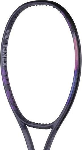 Produktbild Yonex Percept 100 Midnight Navy (300g) Tennisschläger (3, 300 g)