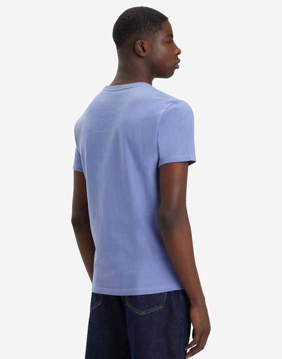 Produktbild Levis Original Housemark TShirt (S)