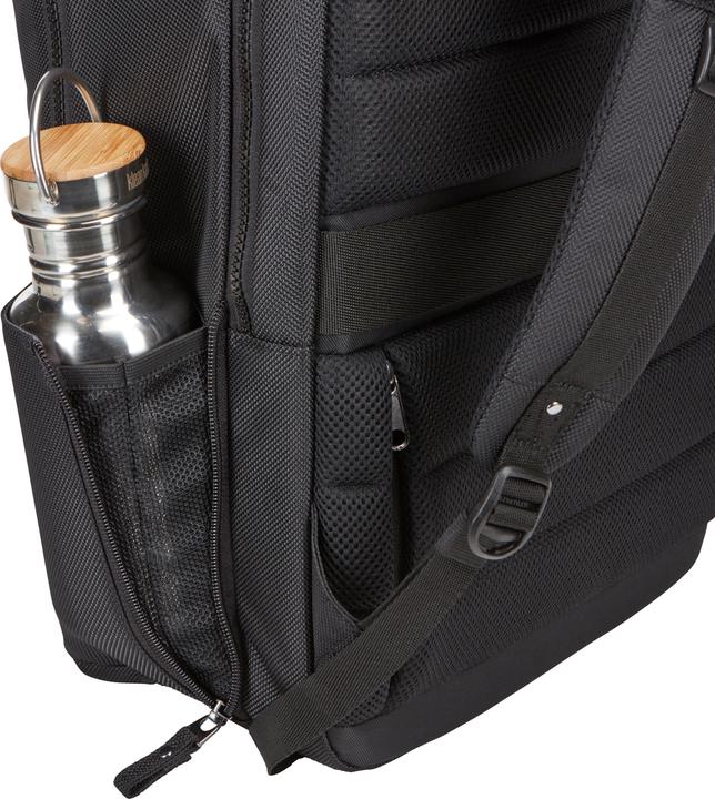 Actual product image Caselogic Bryker Notebook Backpack (23 l)