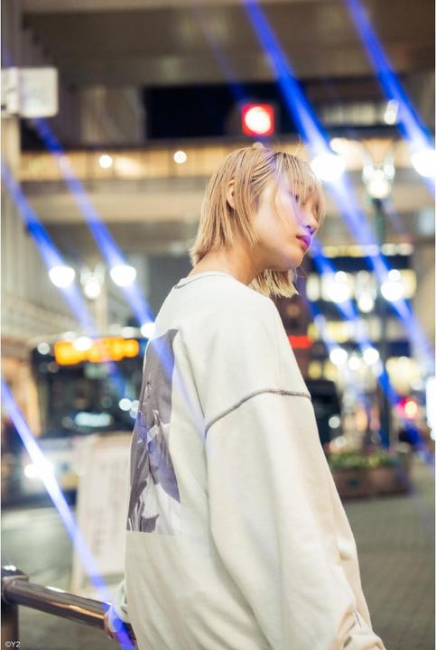 Produktbild Kenko 82,0 ANAMORFLARE Blue Lens Flare Filter (82 mm, Effekt Filter, 82 mm)