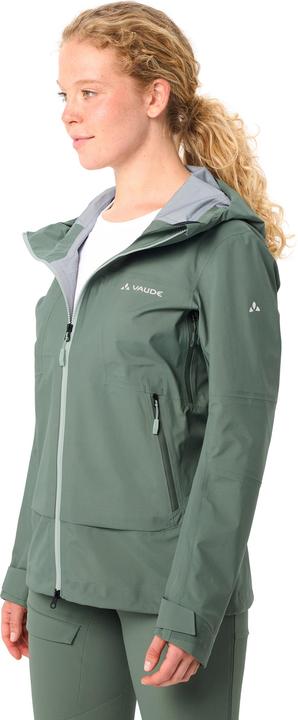 Actual product image Vaude Croz Alpine 3l (M)