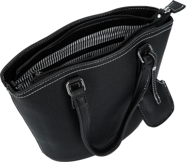 Actual product image Gabor Layla Shopper Tasche M 30 cm (6 l)