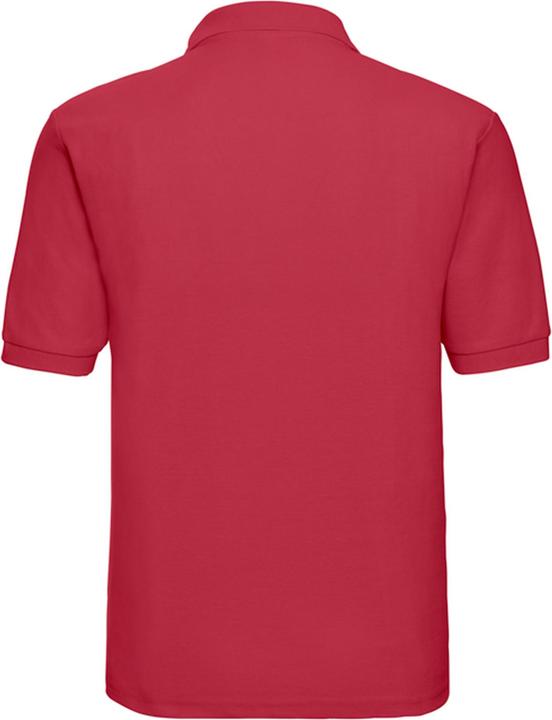 Produktbild Russell Classic Poloshirt (M)