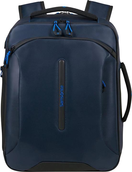 Produktbild Samsonite Ecodiver Rucksack S (25 l)