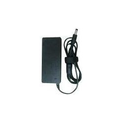 Thumbnail - CoreParts AC Adapter (40 W), Notebook Netzteil, Schwarz
