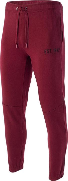 Produktbild Trousers Liben Grenade (L)