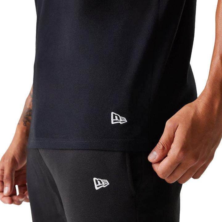 Produktbild New Era Tank Top Shirt - BACKPRINT Chicago Bulls - XL (XL)