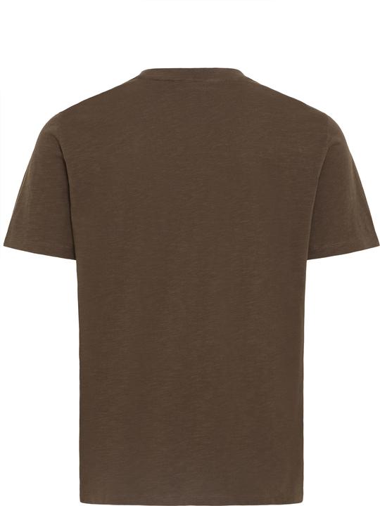 Produktbild Blend Iko (L)