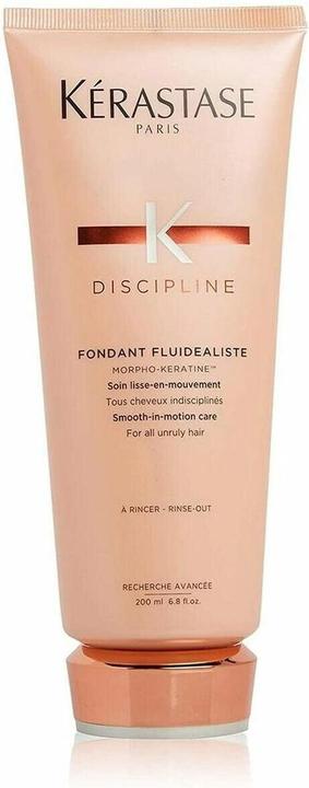 Actual product image Kérastase Fondant Fluidealiste (200 ml)
