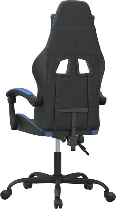 Produktbild vidaXL Gaming-Stuhl
