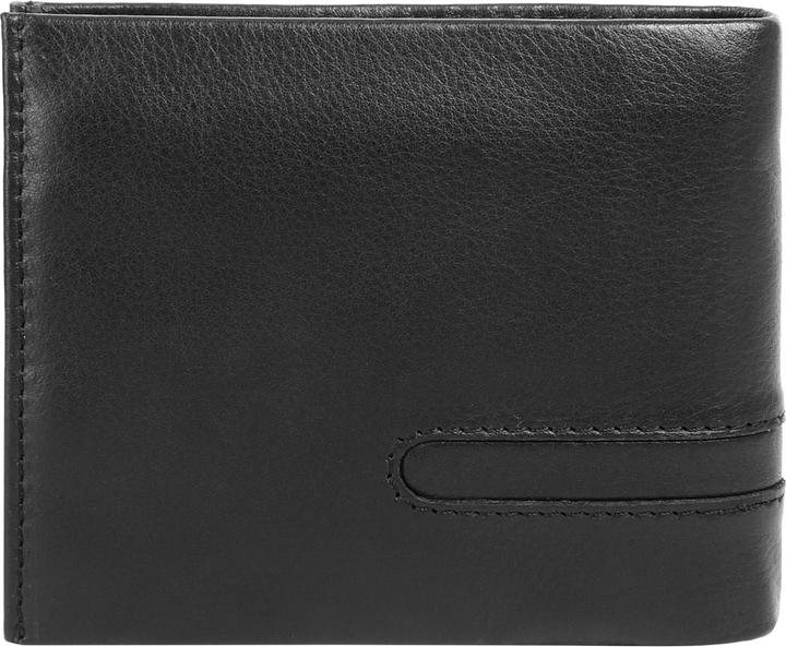 Actual product image Bodenschatz Geldbörse