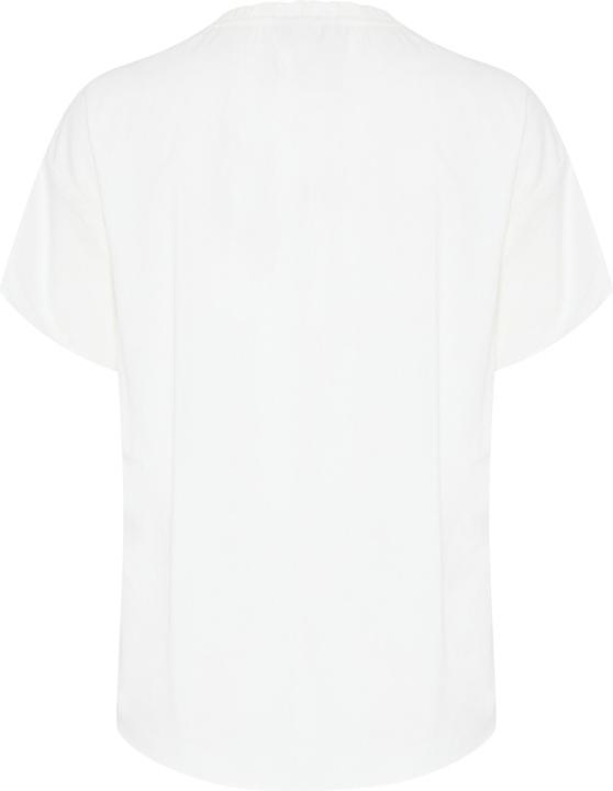 Immagine prodotto Fransa Justina BL 1 (L)