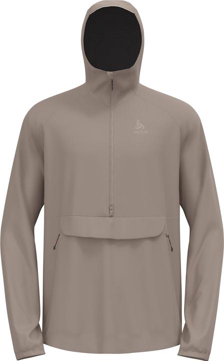 Immagine prodotto Odlo Zeroweight Pro Warm (L)