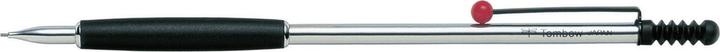 Produktbild Tombow Bleistift Zoom 707 De Lux (0.50 mm, HB, 1 x)