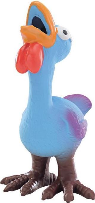 Produktbild Nobby Latex Küken, 16 cm (Kauspielzeug Hund)