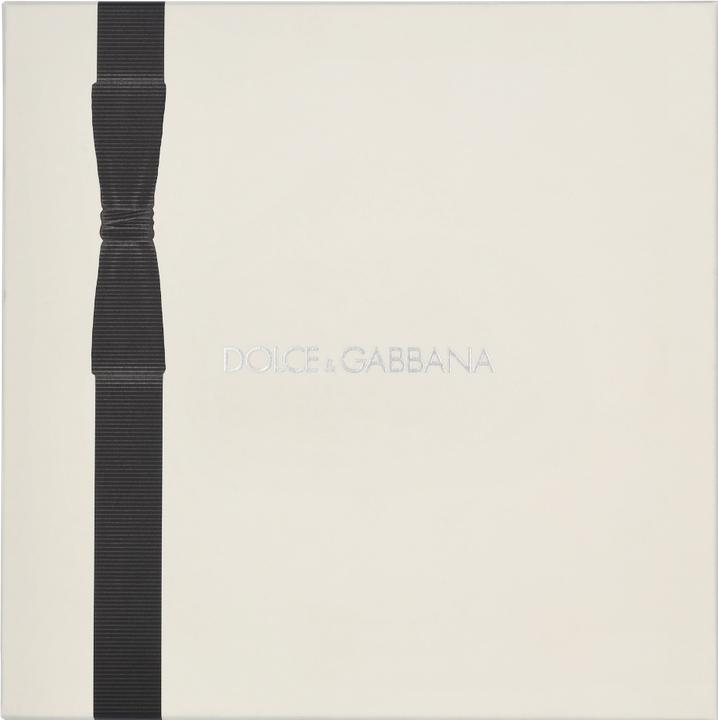 Produktbild Dolce & Gabbana DOLCE GABBANA K EDT 100+GEL 50+DEO 75 (Parfum Set)