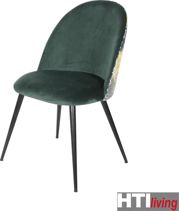 Image du produit HTI-Living Stuhl