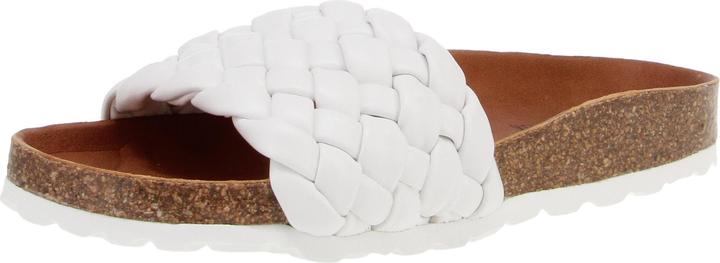 Produktbild Verbenas Rica (40)