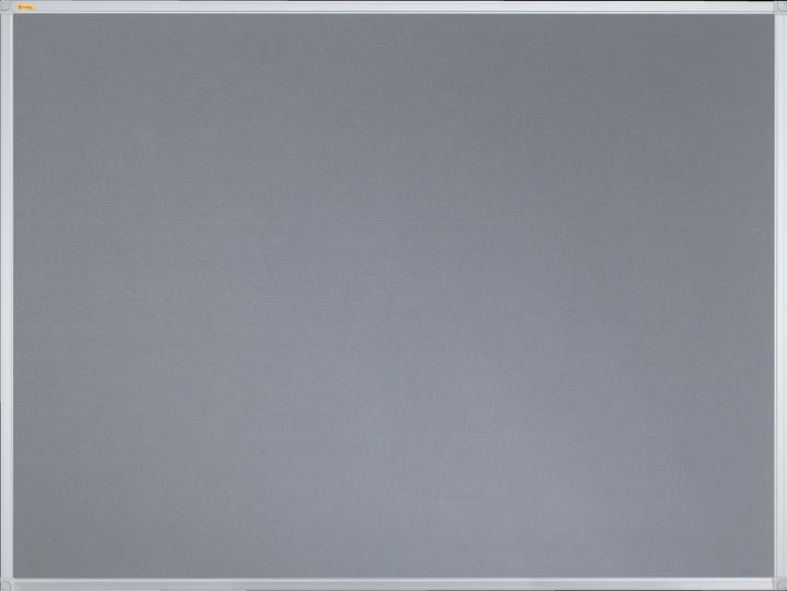 Image du produit Franken Tableau de notes en feutre X-tra!Line (Tableau d'affichage, 150 x 100 cm)