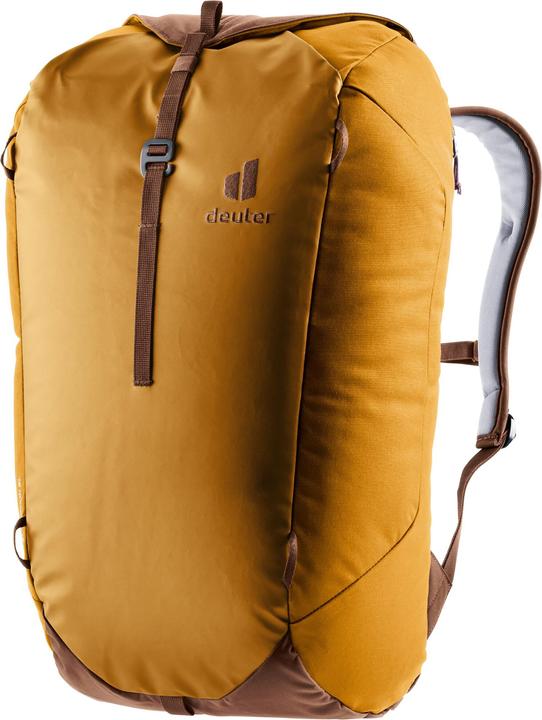Produktbild Deuter Gravity Motion (40 l)