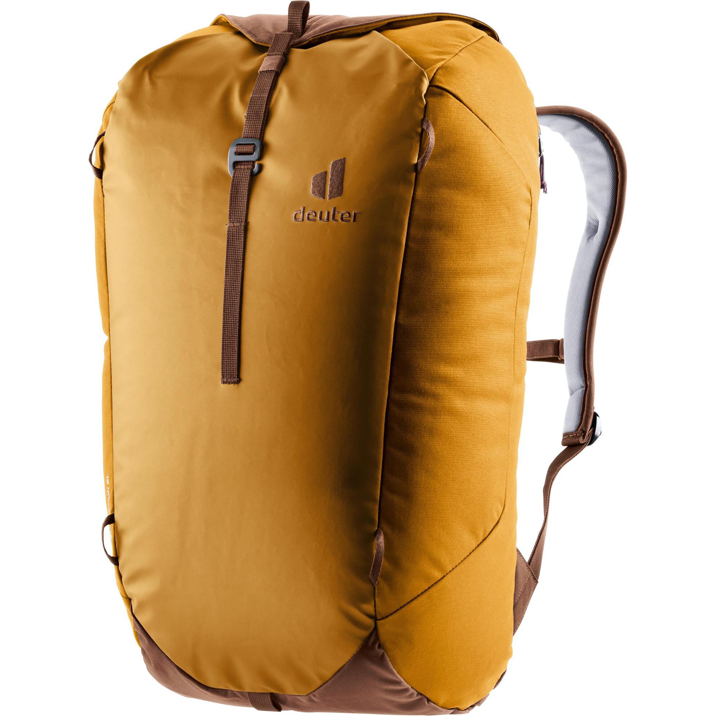 Deuter, Rucksack, (40 l)